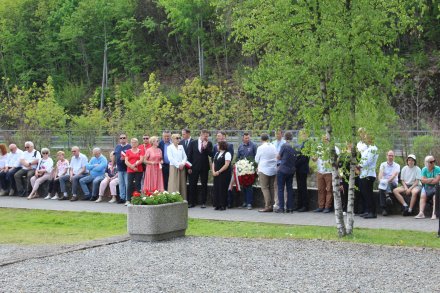 Święto Konstytucji 3 maja